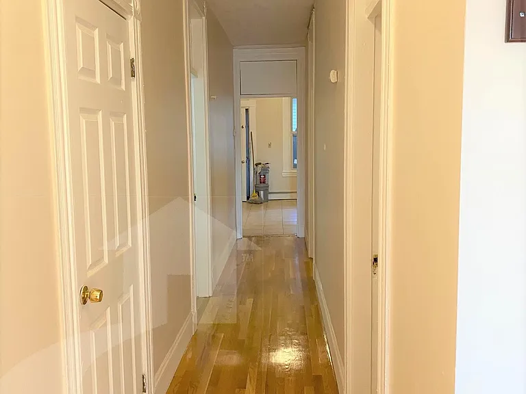 90 Norfolk St #3 — Photo 8