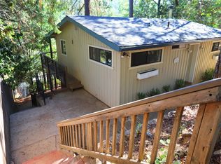 3220 Naomi Way, Placerville, CA 95667