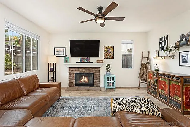 1058 Bells Dr — Photo 12