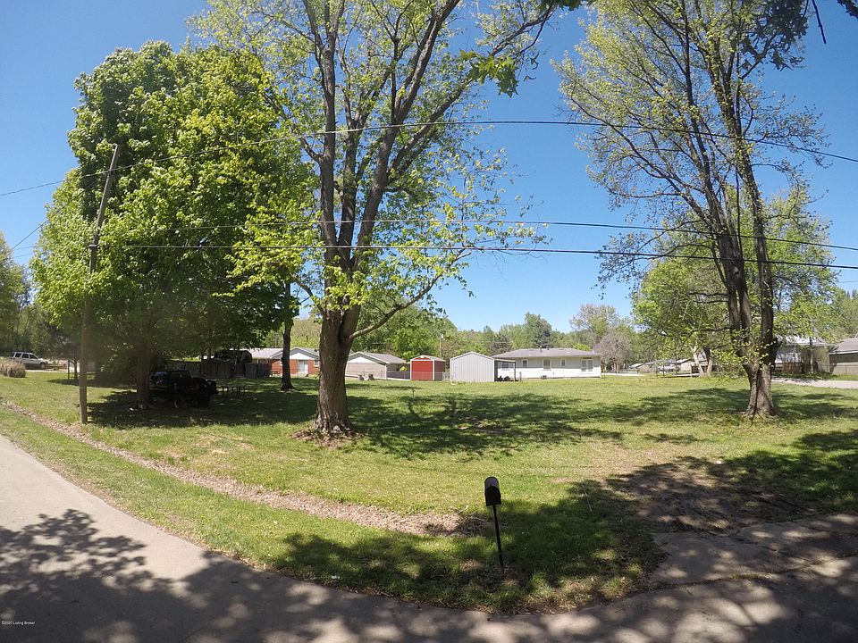 1st image of 6702 Kenmore Ave