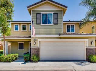 34314 Woodmont, Lake Elsinore, CA 92532