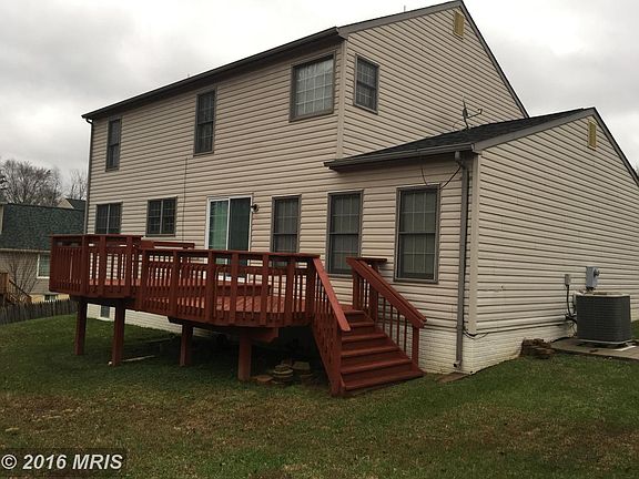 4th image of 13 Sunnybrooke Ln