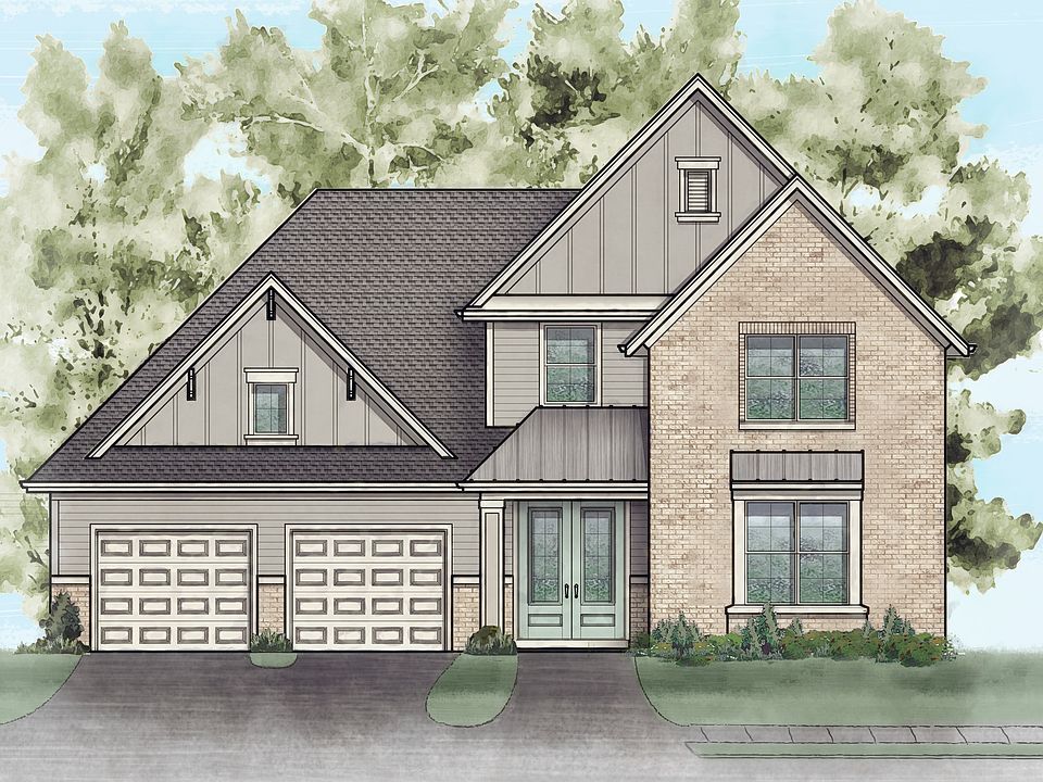 1st image of 4522 Old Cahaba Pkwy #Sbha0e