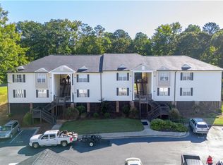 741 Lakeview Rdg APT 306, Dadeville, AL 36853
