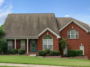 112 Warren Pl, Hendersonville, TN 37075