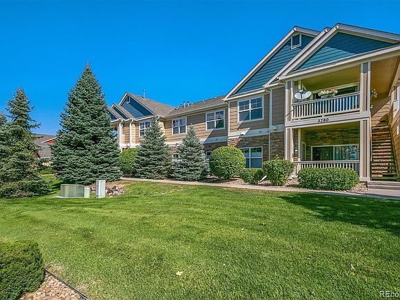 2nd image of 3280 Boulder Cir #204