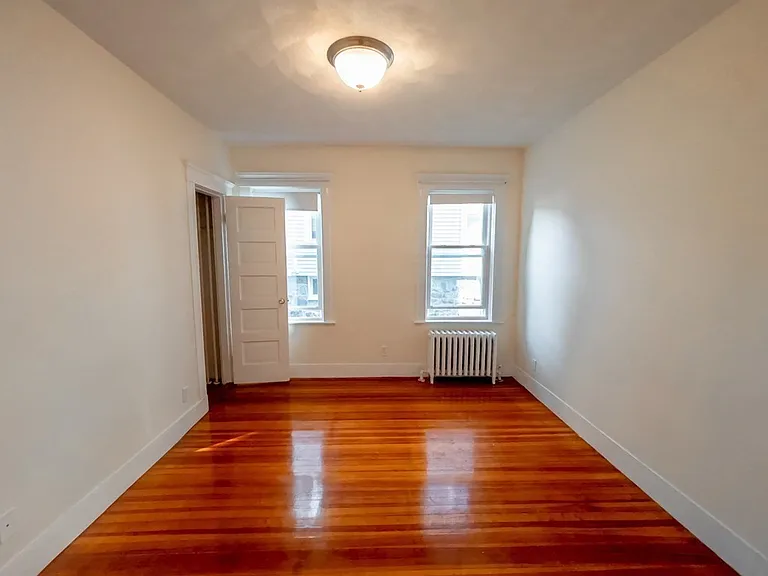 24 Montvale St #1 — Photo 14