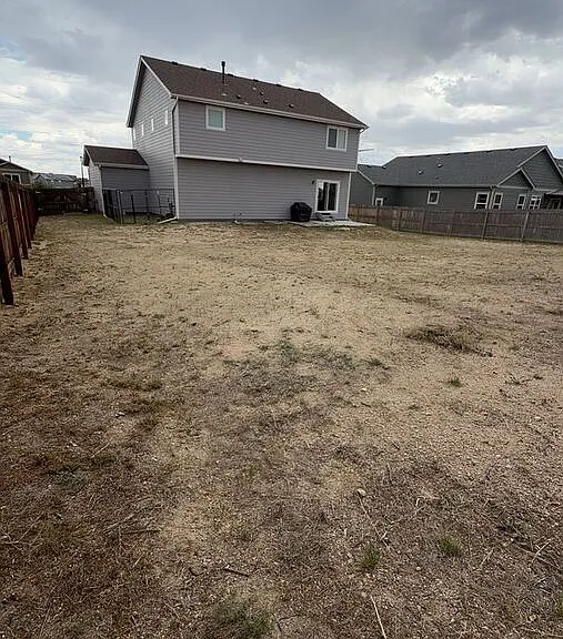 10092 Moorcroft Dr — Photo 20