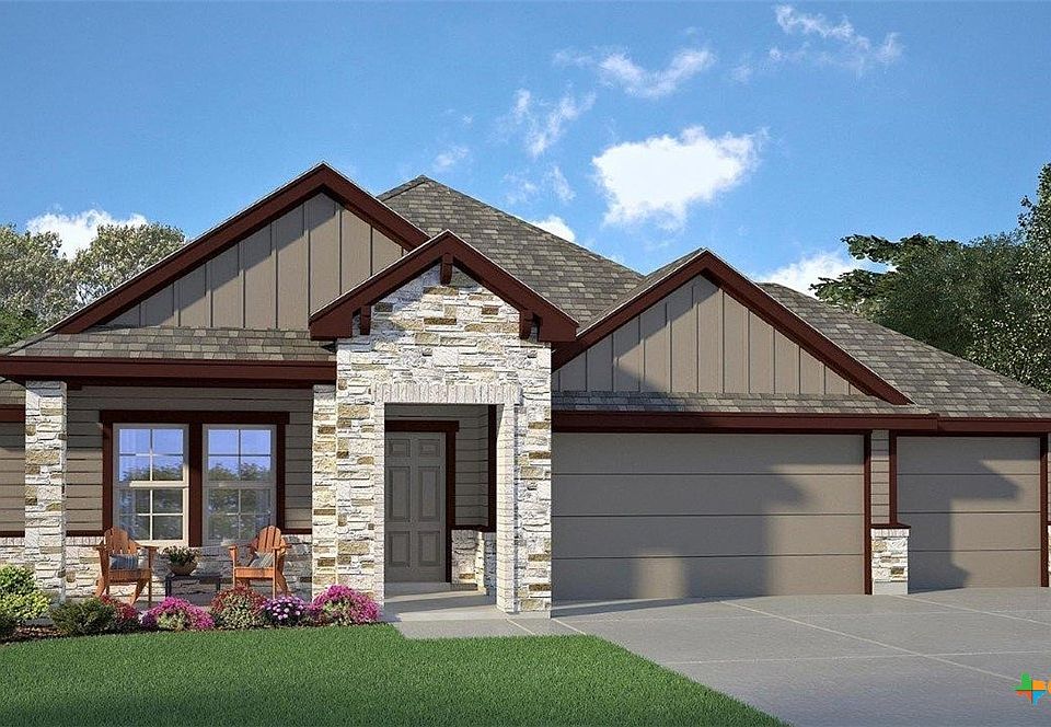 1st image of 15048 Planeview Dr