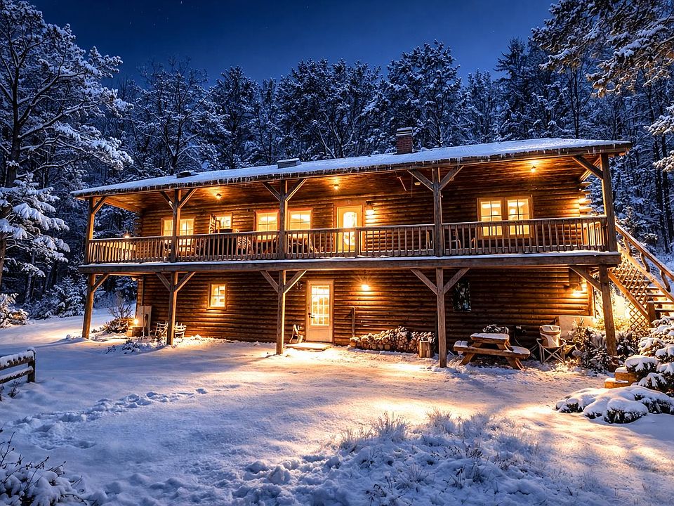 1st image of 4138 West Hill Road S