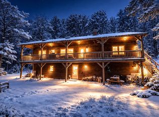 4138 West Hill Road S, Jamaica, VT 05343