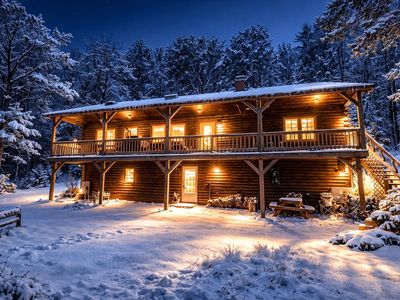 4138 West Hill Road S, Jamaica, VT, 05343