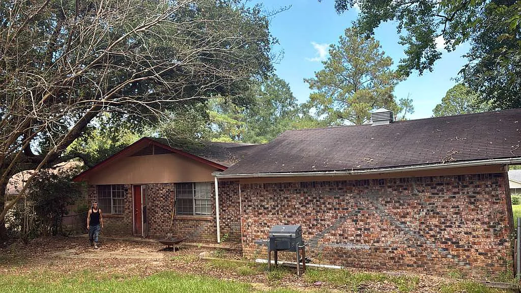 4 bed, 1516 sqft, $1,195 — Photo 1