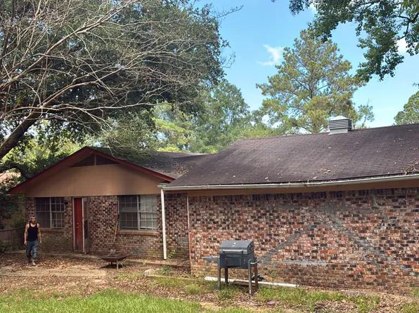 637 Upper Darby Rd, Jackson, MS 39212