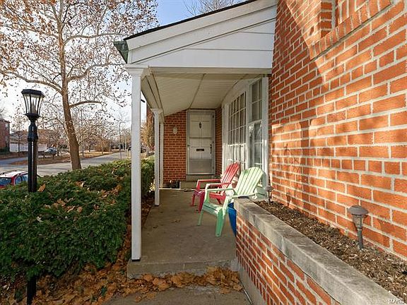 4th image of 4917 Oleatha Ave