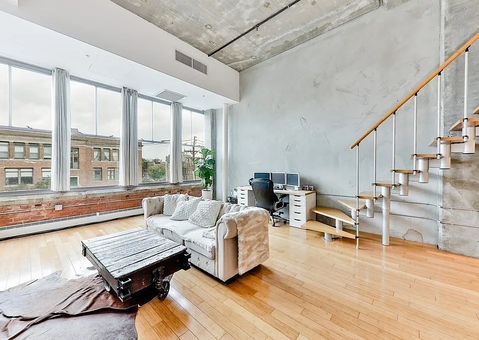 156 Porter St #224A