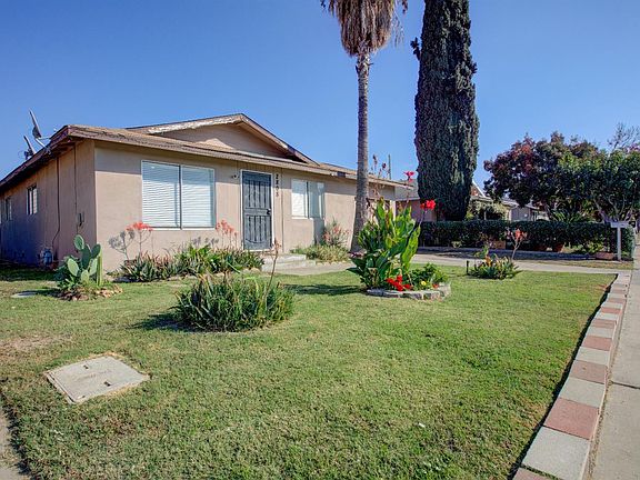 3rd image of 2808 Santa Fe Ave