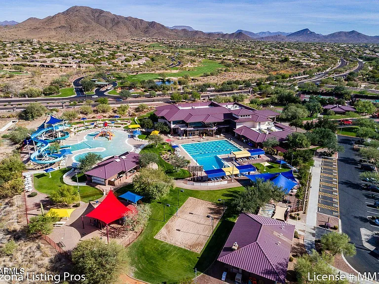3653 W Bryce Ct — Photo 14