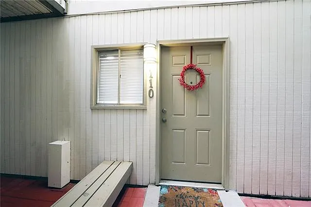 3805 Houma Blvd #A110 — Photo 2