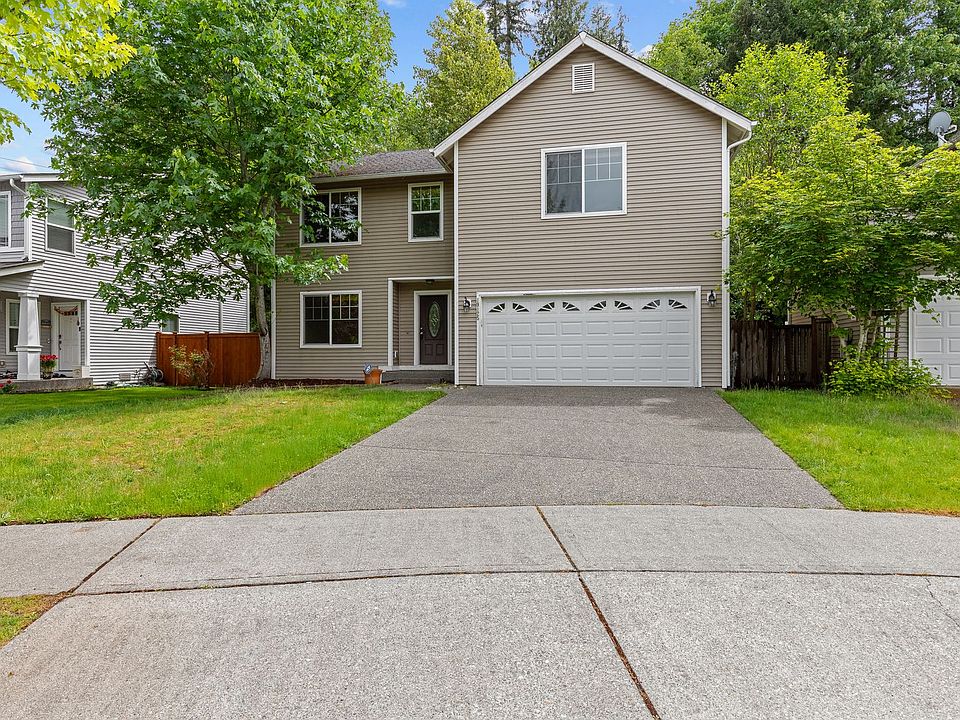 1st image of 19125 14th Dr SE