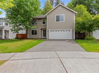 19125 14th Dr SE, Bothell, WA 98012