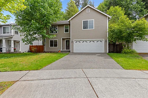 19125 14th Dr SE Photo 1 19125 14th Dr SE Photo 1