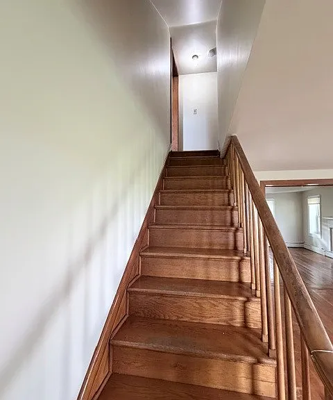 15634 Motters Station Rd — Photo 12