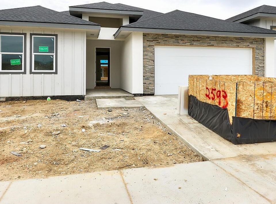 1st image of 2593 Jonagold Ct