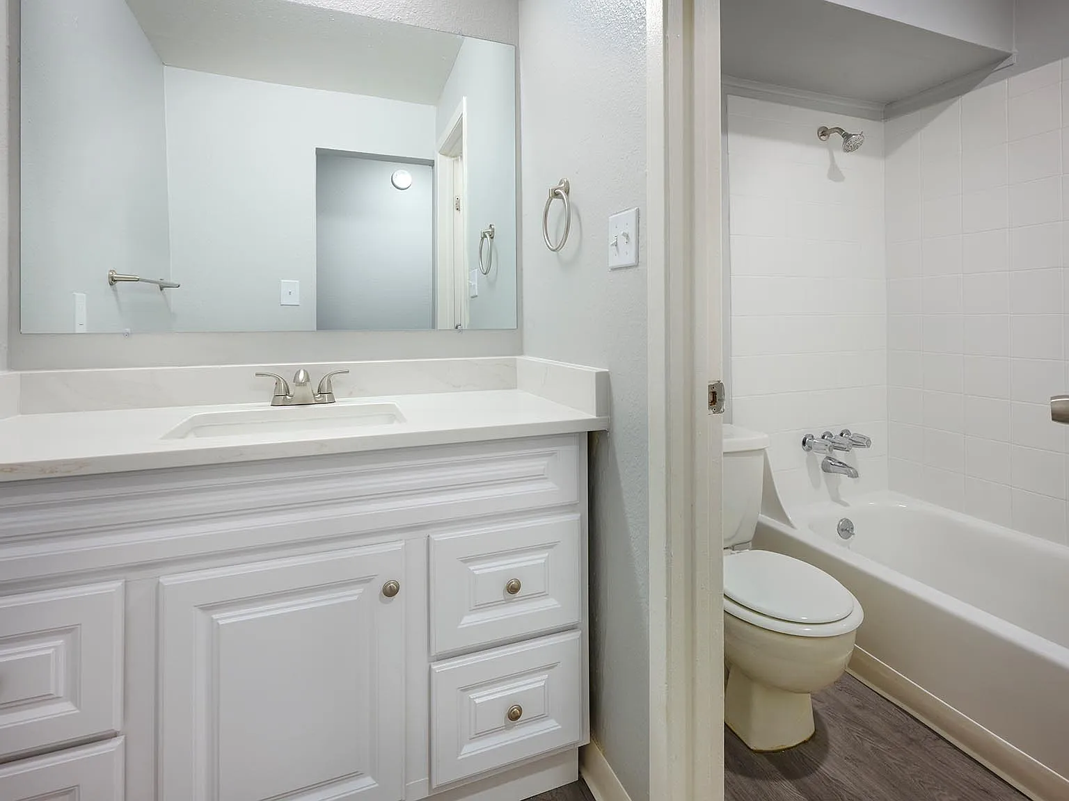 Reserve at Water Tower Village — Photo 4