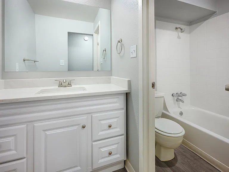 Reserve at Water Tower Village — Photo 7