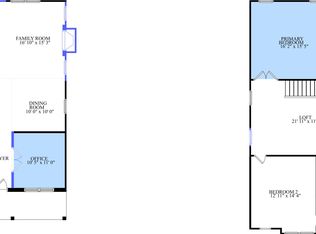 216 Silk Oak Dr, Moncks Corner, SC 29461
