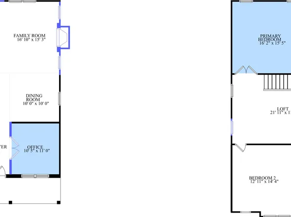 216 Silk Oak Dr, Moncks Corner, SC 29461