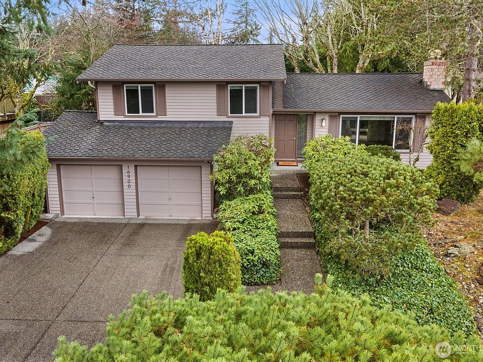 1st image of 16900 NE 32nd Street