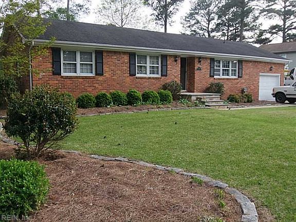 2nd image of 1141 Sunlight Dr