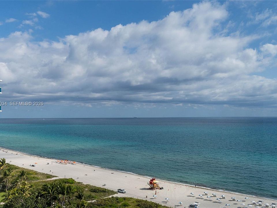 1st image of 2301 Collins Ave APT 1512