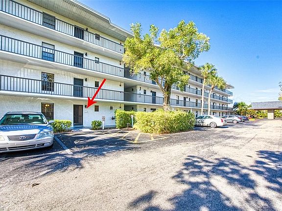 5th image of 600 Neapolitan WAY #153