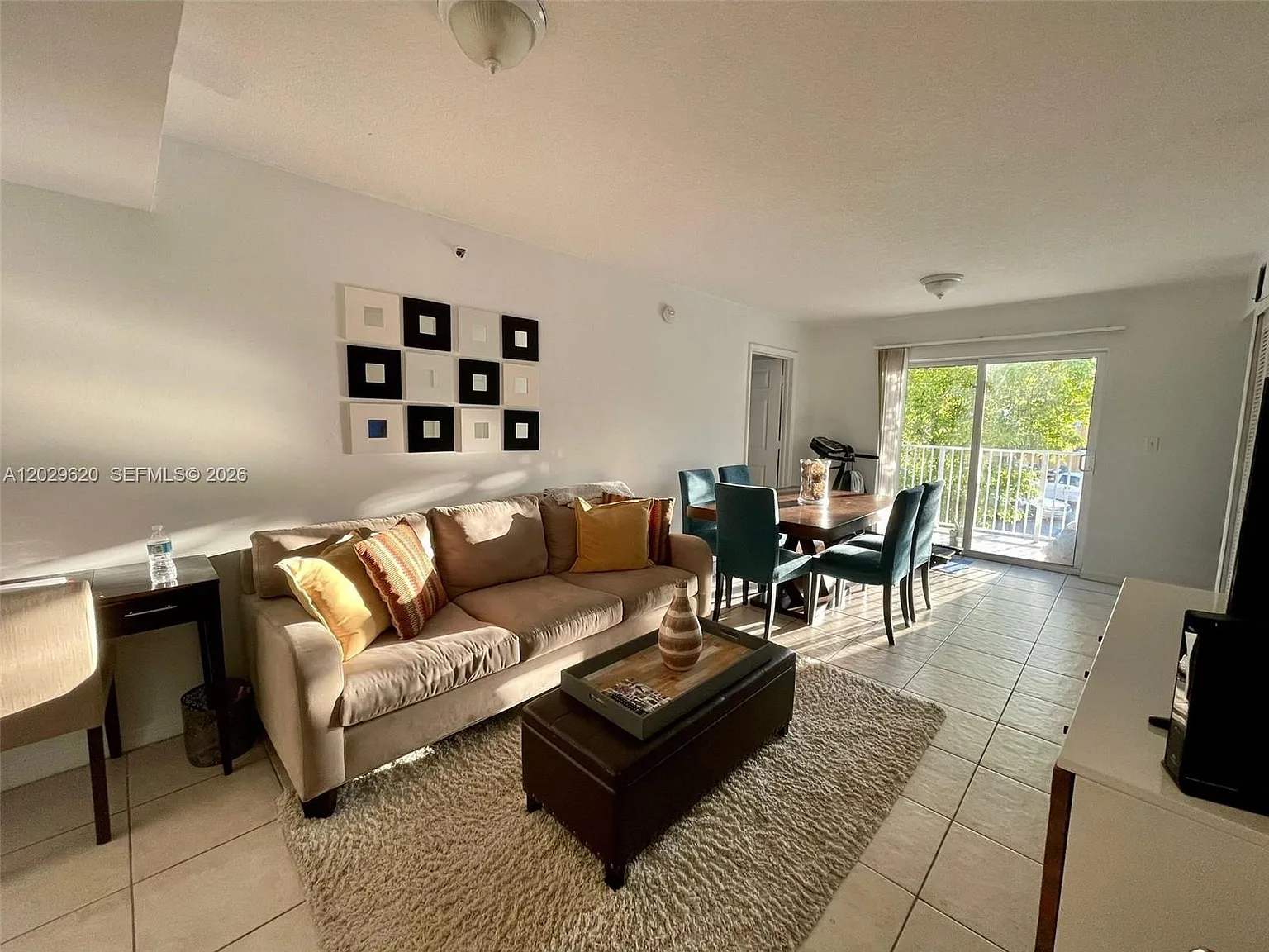 River Run South Condo — Photo 4