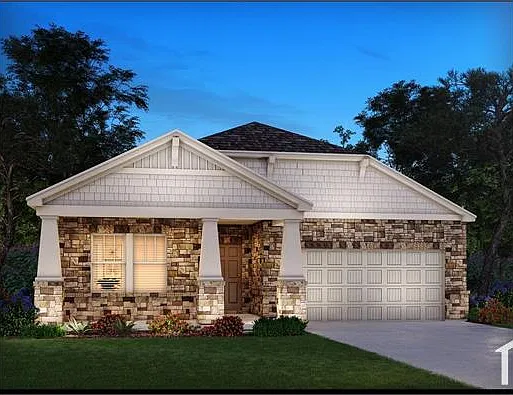 4 bed, $2,800 — Photo 1