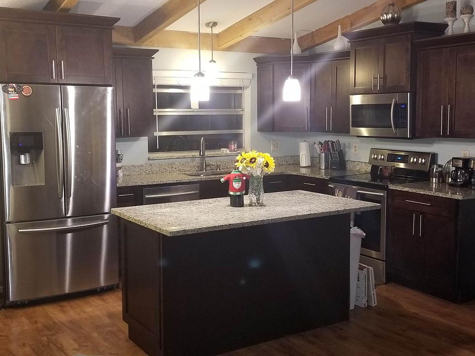 1st image of 15211 Monet Dr