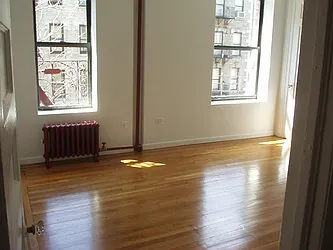 Rented by Town Residential