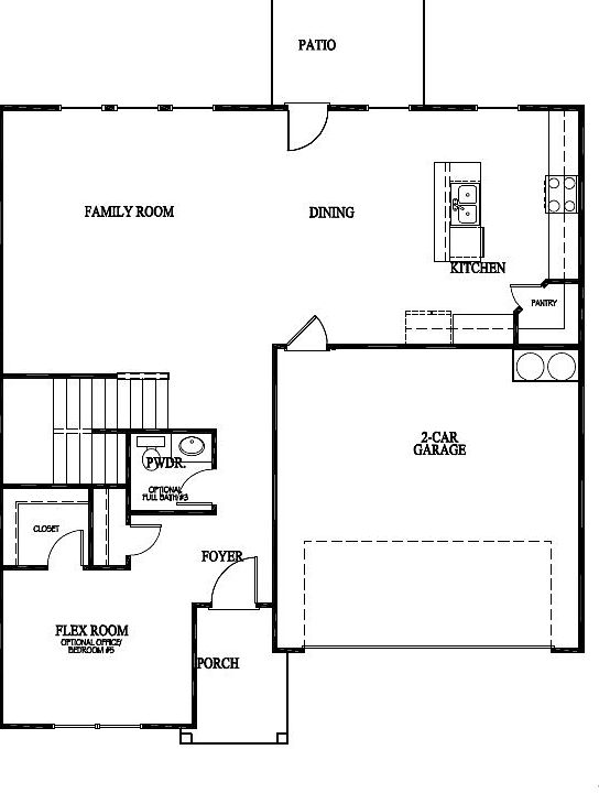 2nd image of LOT 67 Morgan Field Blvd