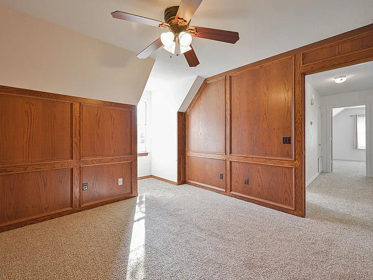 3929 Devon Dr — Photo 30