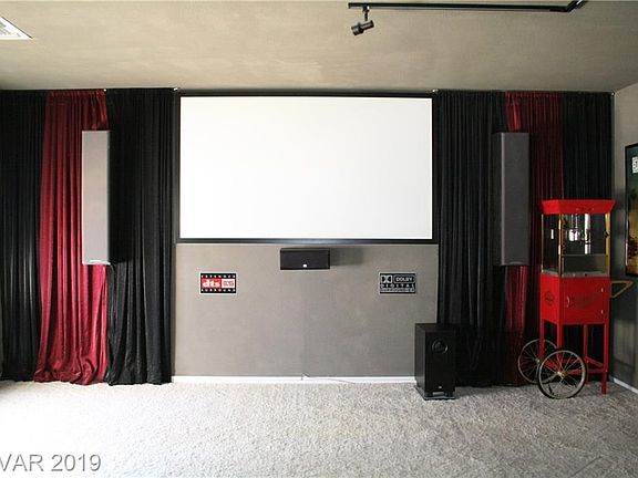 3rd image of 1431 Balsam Mist Ave