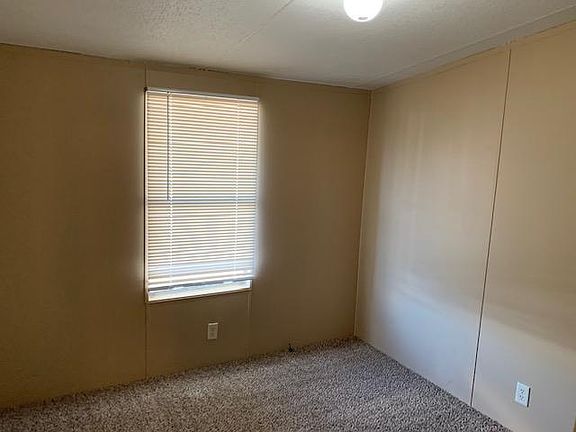 5th image of 5272 Alfalfa Ln