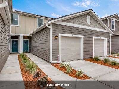 664 Servia Dr, Saint Johns, FL, 32259
