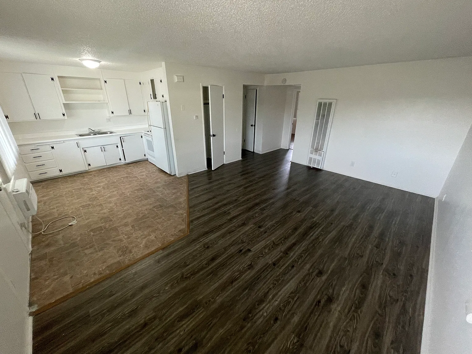 2 bed, $1,450 — Photo 1