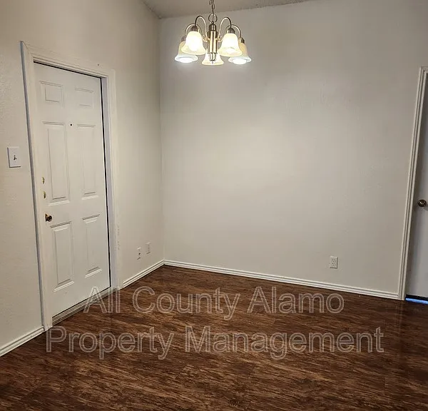 3443 Ridge Smoke — Photo 6