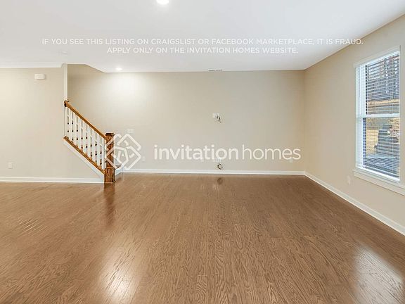 2nd image of 6301 Coatbridge Ln