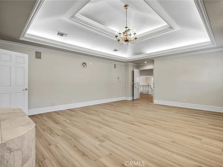 1410 S 10th Ave — Photo 37