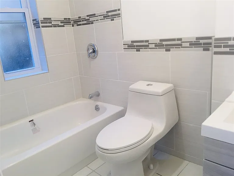151 Bleecker St #5 — Photo 10